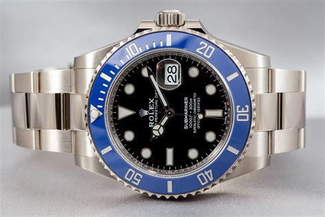 rolex kollektion herren